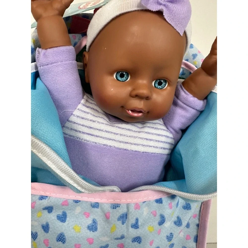 New! Pampie Sweetie 11
